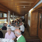 DSCN1785.jpg