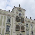 DSCN1819.jpg