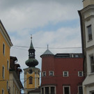 DSCN1820.jpg