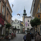 DSCN1821.jpg