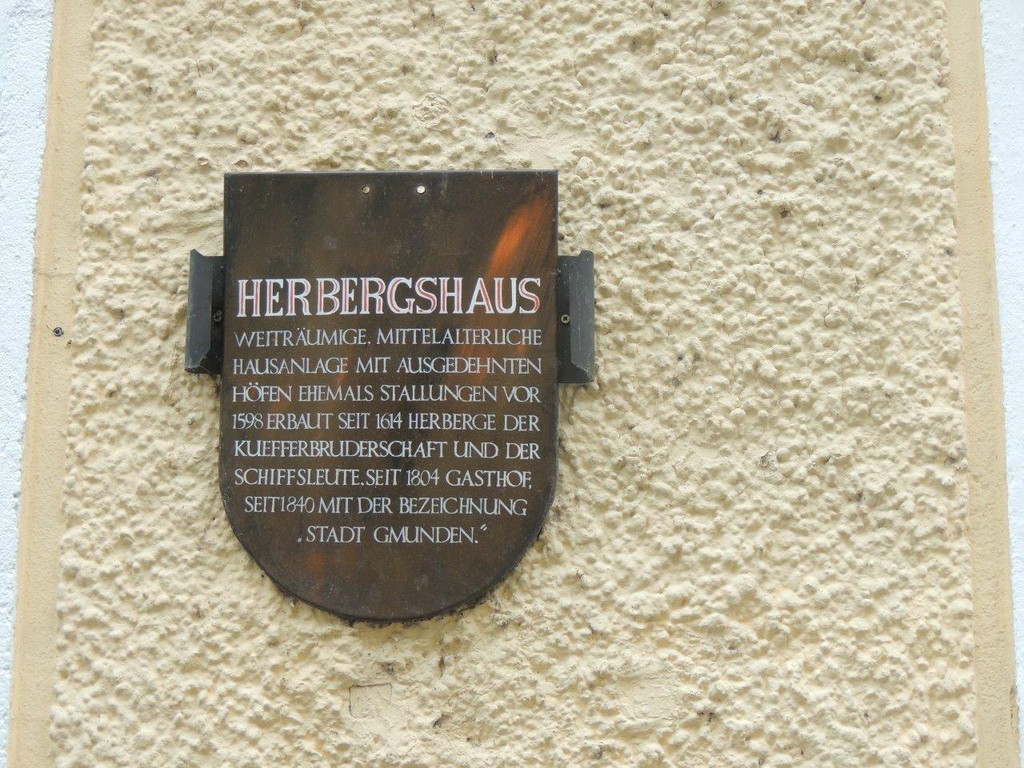 DSCN1822.jpg