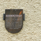 DSCN1822.jpg