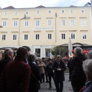 DSCN1825.jpg