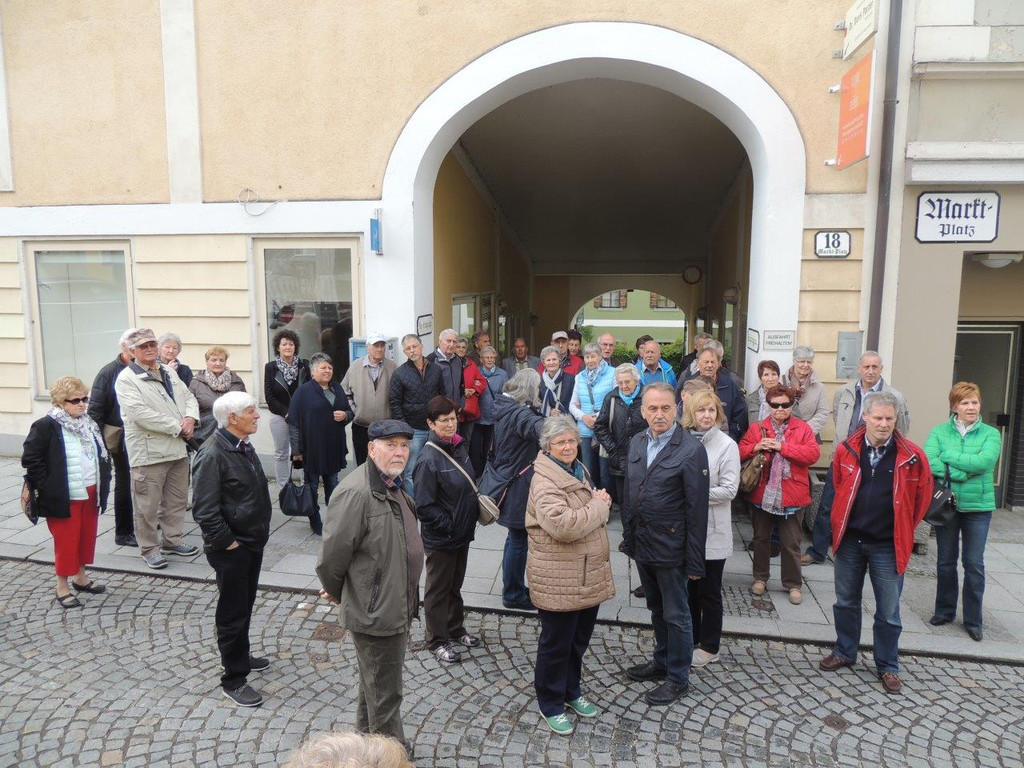 DSCN1827.jpg