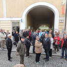 DSCN1827.jpg
