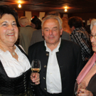 Hagen_Natter_jpg-1277035170