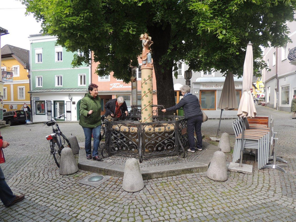 DSCN1829.jpg