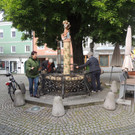 DSCN1829.jpg