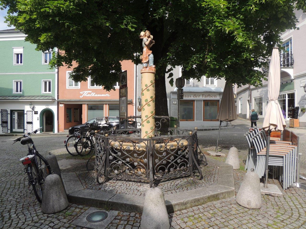 DSCN1830.jpg