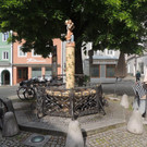 DSCN1830.jpg