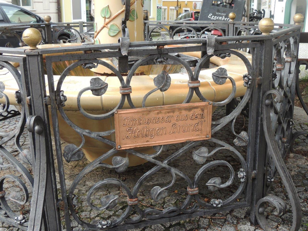 DSCN1831.jpg