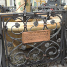 DSCN1831.jpg