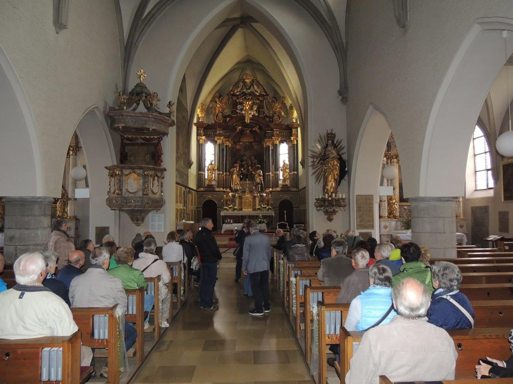 DSCN1833.jpg