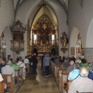 DSCN1833.jpg