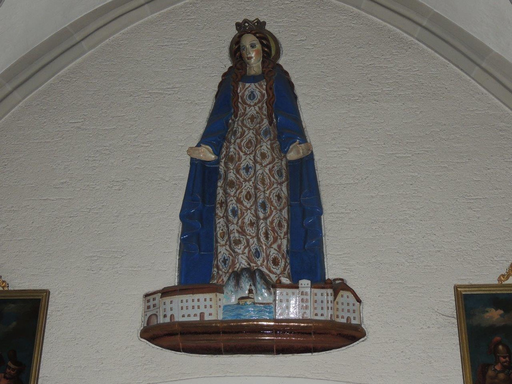 DSCN1841.jpg