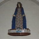 DSCN1841.jpg