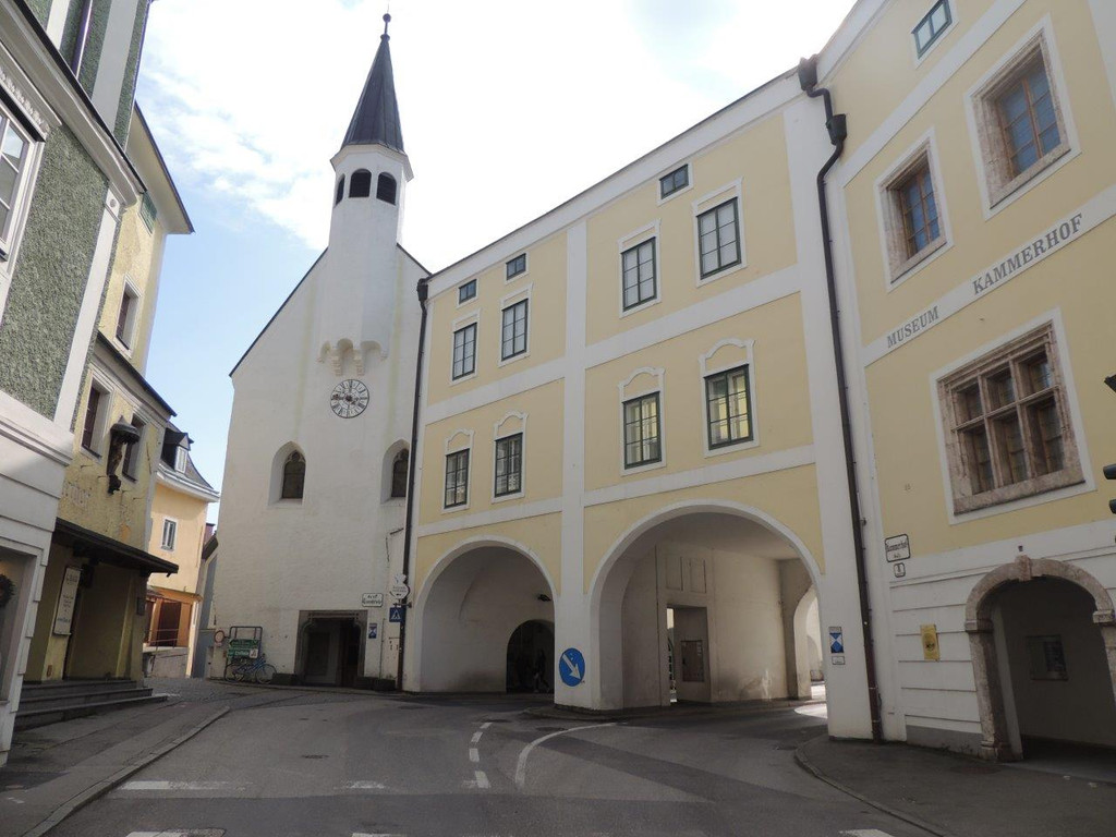 DSCN1843.jpg