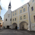 DSCN1843.jpg
