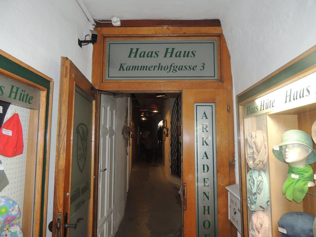 DSCN1844.jpg