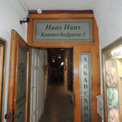 DSCN1844.jpg