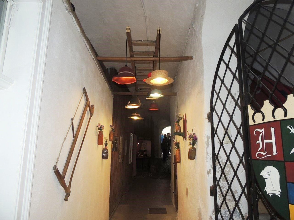 DSCN1845.jpg