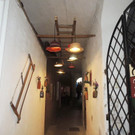 DSCN1845.jpg