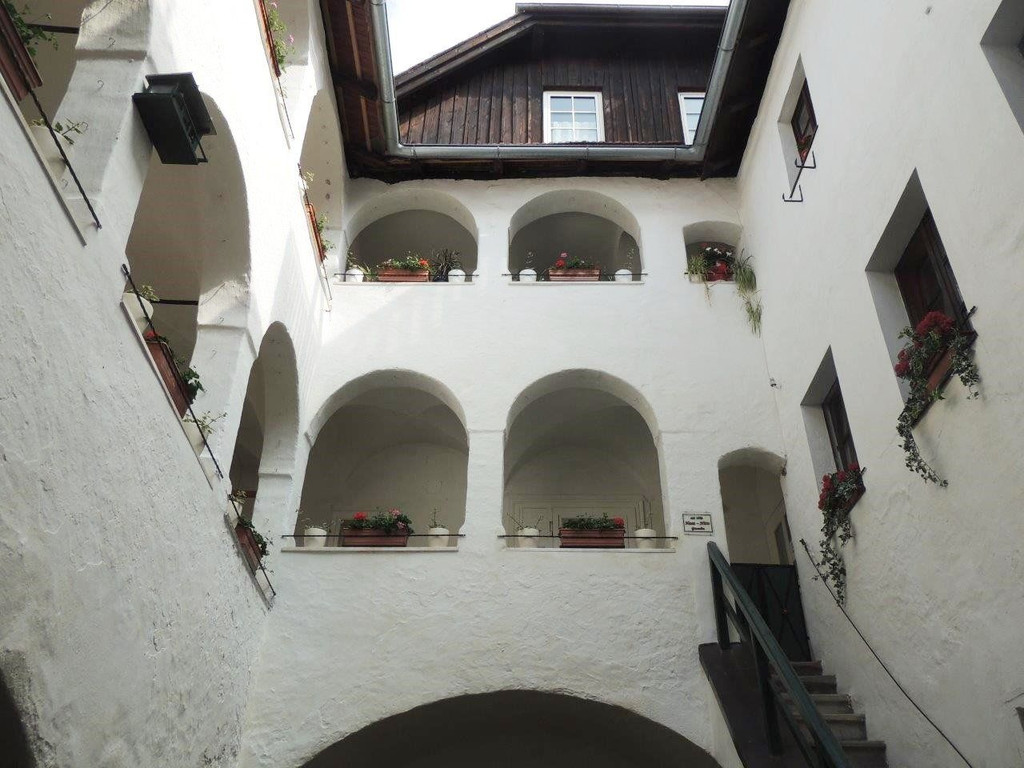 DSCN1846.jpg