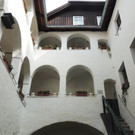 DSCN1846.jpg
