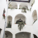 DSCN1847.jpg