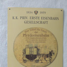 DSCN1849.jpg