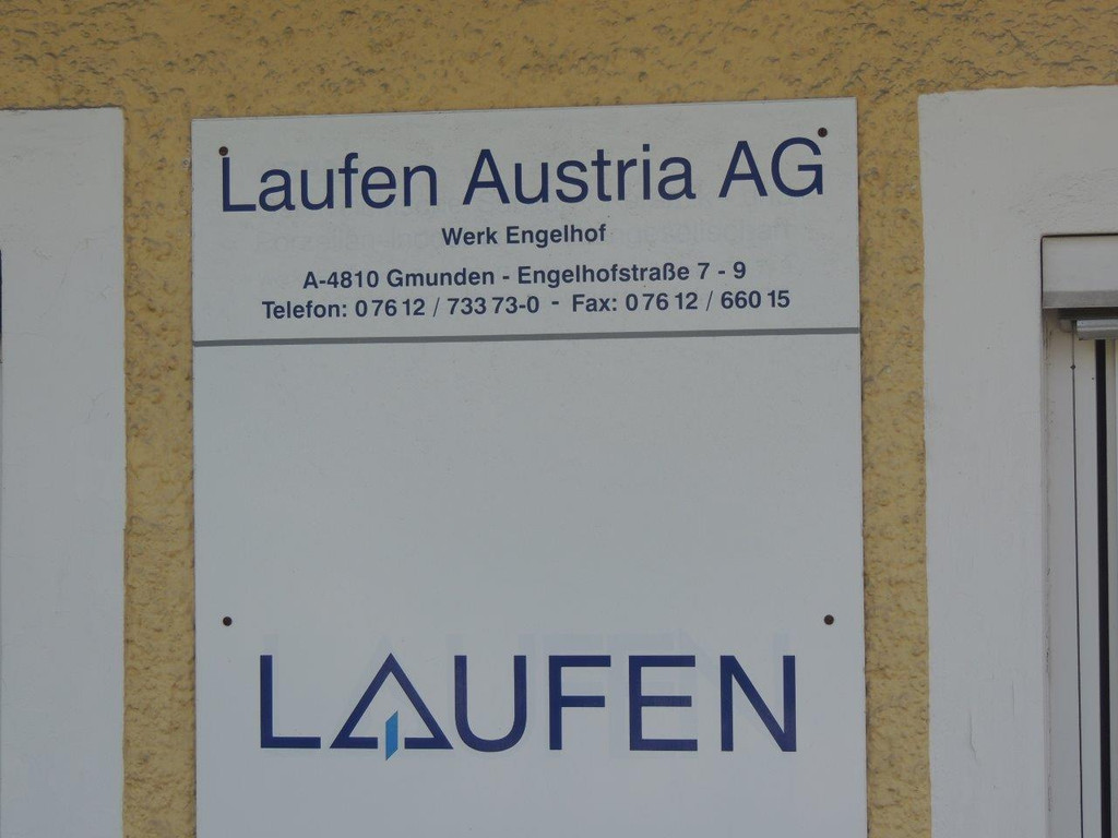 DSCN1850A.jpg