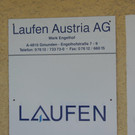 DSCN1850A.jpg