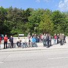 DSCN1851.jpg