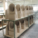 DSCN1858.jpg
