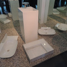 DSCN1864.jpg