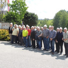 DSCN1876.jpg