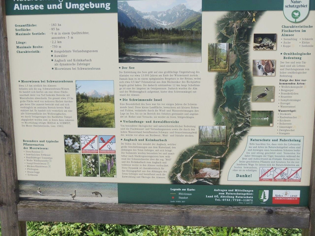 DSCN1878.jpg