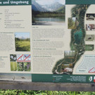DSCN1878.jpg