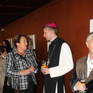 IMG_2340_jpg-1277035235