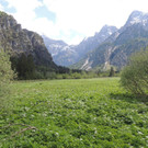 DSCN1879.jpg