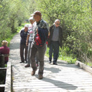 DSCN1881.jpg