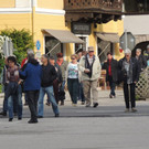 DSCN1928.jpg