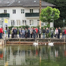 DSCN1933.jpg