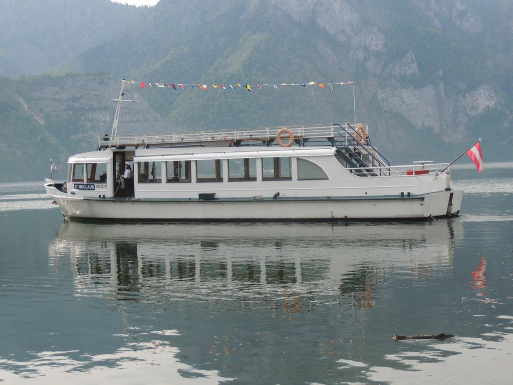 DSCN1939.jpg