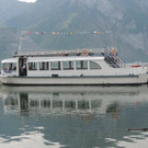 DSCN1939.jpg