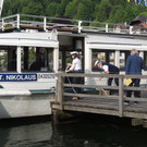 DSCN1940.jpg