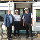 DSCN1941.jpg