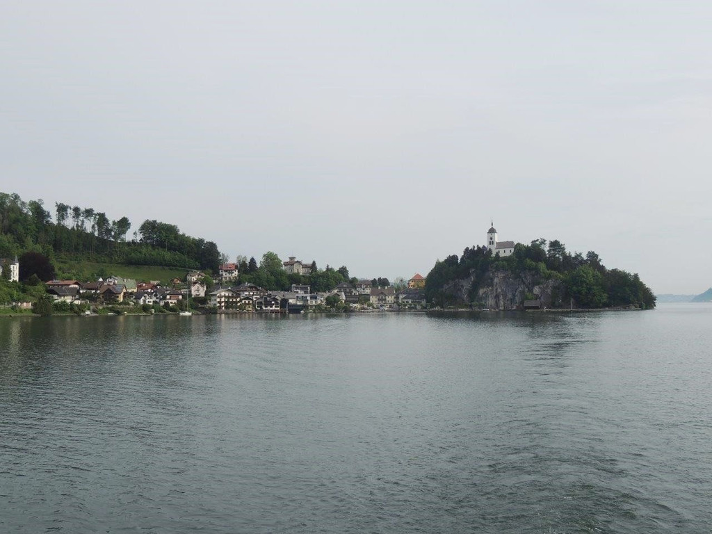 DSCN1944.jpg