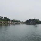 DSCN1944.jpg