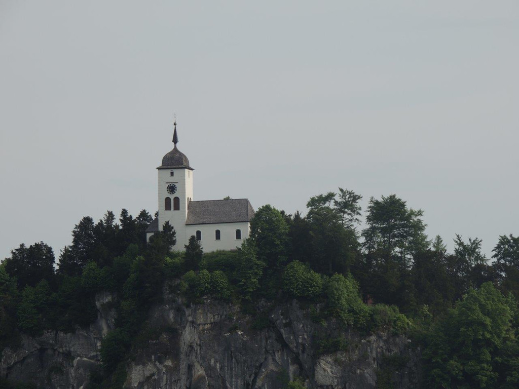 DSCN1945.jpg